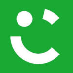 Careem