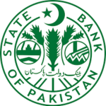 State bank of Pakistan